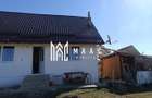 Casa de vanzare 3 camere | Sura Mare | 118 mp | teren 650 mp