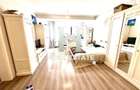 Apartament cu 2 camere la etajul 1 in Giroc - 2