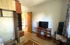 Apartament 2 camere decomandat Manastur str Primaverii - 6