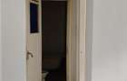 Apartament cu 2 (doua)camere de vanzare in Busteni - 8