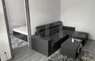 Apartament 3 camere, 50 mp, zona Exercițiu - 2