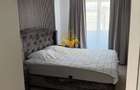 3 camere open space Premium, Parcare, Elite City, Lidl, Iris - 4