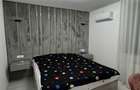 Apartament 2 camere | Mobilat ?i utilat | Ultramodern - 7
