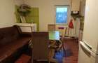 Proprietar inchiriez apartament 2 camere - contract inregistrat la ANAF - 5