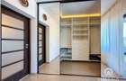 Apartament MODERN 2 camere Moara de Vant - 19