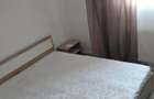 Apartament 3 Camere | Bucurestii Noi | 4 Min Metrou | 110MP | Parcare - 7