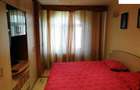 Proprietar, vand/inchiriez Snagov: Str. Zorelelor 2, 8 camere, 5 bai, 251mp utili, curte 454mp - 5