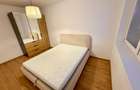 De vânzare | Apartament premium | grădină | 2 camere | 45 mp | Beta Residance - 5