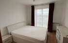 Inchiriez apartament doua camere zona Kaufland - 6