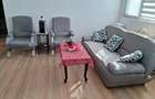 APARTAMENT DE VÂNZARE CU 2 CAMERE IN ZONA ION MIHALACHE SEC.1 - 2