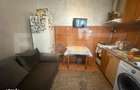 Investitie Airbnb! Casa individuala, 38 mp, teren 68 mp, zona Salii Po