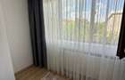 Apartament cu 3 camere mobilat MODERN centrala, clima Take Ionescu la cateva minute MALL IULIUS