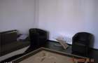 2 Camere Parc Sebastian - 4