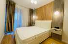 PF vând ap 2 camere Florești, str Tineretului, bloc cu lift - 9