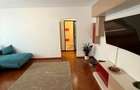 AP. 3 CAMERE DRISTOR, BLOC REABILITAT, PET-FRIENDLY, METROU 2 MINUTE - 5