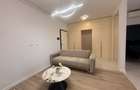 Apartament premium 2 camere, parcare subteran, Torontalului - 7