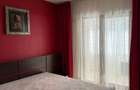 Timpuri Noi-Nerva Traian | 3 camere | 2 bai | Scoala 81 | modern - 3