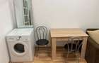 Proprietar vand Garsoniera cu Balcon Etaj 1 Buziasului-EXCLUS AGENTII - 10