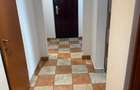 Inchiriez apartament cu 2 camere si cu parcare - 1