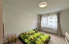 Apartament cu 3 camere | Lavandei Residence - Livezeni - 2