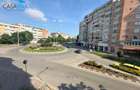 Apartament 3 camere - Pretabil birou/servicii - Strada Stefan cel Mare! - 10