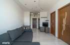 Investi?ie la cheie: Penthouse ARED UTA cu chiria? preluabil - 9