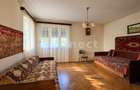 Casa individuala de vanzare in Cartierul Andrei Muresanu din Cluj