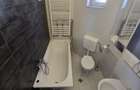 Centru istoric | Apartament cu 3 camere, garaj + pivnita | Etaj 1 - 10