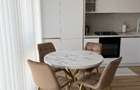 Inchiriez apartment nou 52mp - etaj 5 - Radauti, chirie termen lung - 2