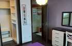 Inchiriere Apartament 2 camere in Aviatiei - cu centrala proprie - 4