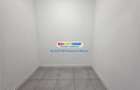 Inchiriere Garsoniera Premium situata la Piata Domeni - 2