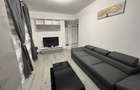 Apartament 2 camere de inchiriat Militari Residence - 3