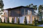Apartament 4 camere 115 mp + terasa 80 mp - 2
