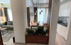 Apartament 2 camere cu utilita?i, parcare subterana, cura?enie incluse - 1