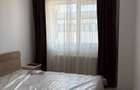 Inchiriez apartament 2 camere decomandat Militari Residence