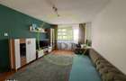 Apartament 3 camere, cartier Brazda lui Novac, zona Guliver - 2
