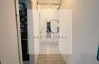 Apartament 2 Camere Decomandat Militari Residence Avangarde City Parcare Inclusa - 7
