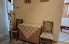 Garsoniera Manastur de inchiriat