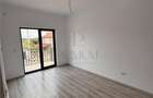 DUPLEX SUPERB, GATA DE MUTAT, MOSNITA NOUA, 12OMP UTILI. - 7