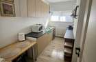 Apartament cu 2 camere mobilat si utilat, situat semicentral