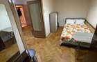 Apartament 2 camere Valea Rosie Craiova de Inchiriat