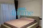 Apartament 2 camere Theodor Pallady | Astorium Garden | Piscina - 1