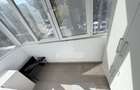 Apartament la cheie, 2 camere, 2 balcoane, etaj intermediar, zona complex Mercur