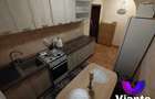 Apartament 2 camere Vasile Aaron - 7
