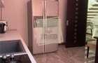 Casa pretabila muncitori cu 4 camere si 3 bai in Sura Mare - 2