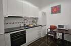 Birou / Apartament Generos Ultracentral Oradea - 9