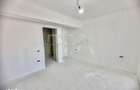 3 camere | Doamna Ghica | Comision 0 - 6