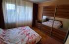 3 camere decomandat Centru Anastasie Panu 70 mp et.5/8 cod 162848 - 8