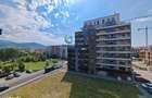 Inchiriem Apartament 2 Camere, Nemobilat, Tip Studio, Avantgarden 3 - 3
