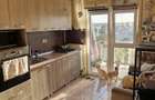 vand apartament 2 camere - 7